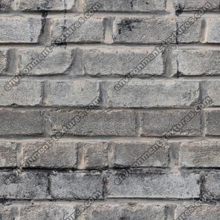 seamless wall bricks 0003
